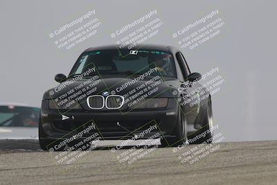 media/Nov-23-2025-Audi Club (Sun) [[e40b16ff69]]/XY/Session 1 (Grapevine)/